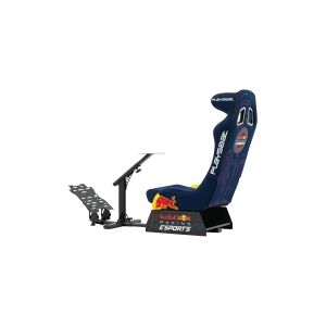 Playseat Evolution Pro Red Bull Racing Esports - Racersimulationscockpit - ActiFit