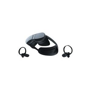 HTC VIVE XR Elite - Virtual reality-system @ 90 Hz - USB-C