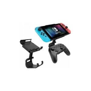 JYS Nintendo Switch-konsolholder / Oled / Lite til Switch Pad Pro / Ns185