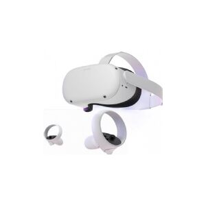 Oculus Quest 2 256 GB (301-00355-01)