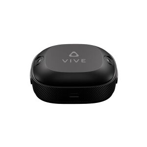 HTC VIVE Ultimate Tracker - VR-objektsporing for virtual reality-headset