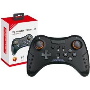 Dobe Tns-1724 - Nintendo Switch Bluetooth Controller