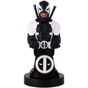 Cable Guys - Smartphone & Controller Holder - Venompool