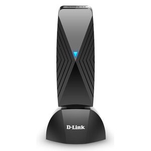 D-Link Vr Air Bridge Dwa-F18 Til Oculus Quest