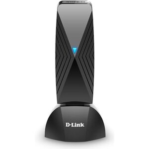 D-Link Vr Air Bridge Dwa-F18 Til Oculus Quest