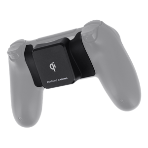 Deltaco Gaming - Ps4 Controller Qi Batteri Pakke - 700 Mah