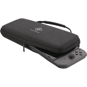 Nintendo Switch Hard Case - Sort