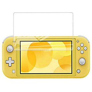 Nintendo Switch Lite Tempered Glass