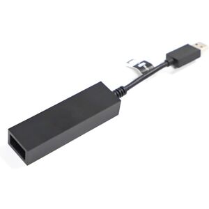 Usb 3.0 Vr Kamera Adapter Til Ps5