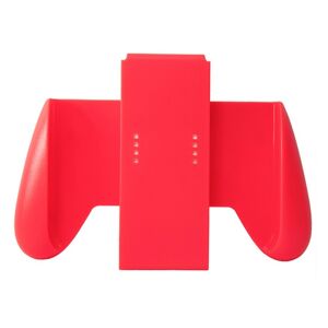 Nintendo Joy-Con Comfort Controller Grip - Rød