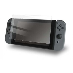 Nintendo Switch Tempered Glass