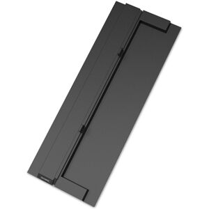 Microsoft Dobe - Xbox One X Stand