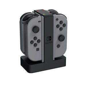 Powera - Nintendo Switch Joy-Con Charging Dock