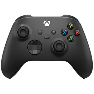 Microsoft Xbox Series X/s Wireless Controller - Sort