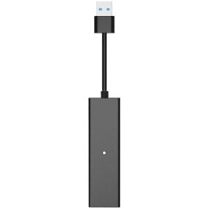 Til Ps Vr til PS5 Kabelkamera Adapter Til Ps5 Ps4 Vr-stik