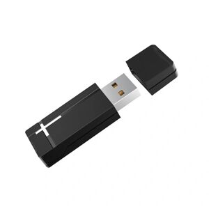 2.4G PC Trådløs Adapter USB Modtager ForXbox One Trådløs Controller Adapter til Windows 7/8/10 Laptops PC Converter