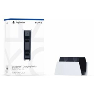 Sony DualSense Charging Station (Official) (PS5)