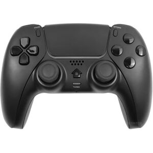 Noie PS4 Bluetooth trådløst håndtag Android