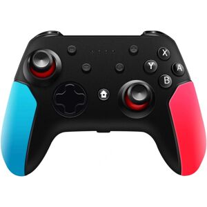 Bluetooth trådløs controller til Nintendo Switch Holdbarhed