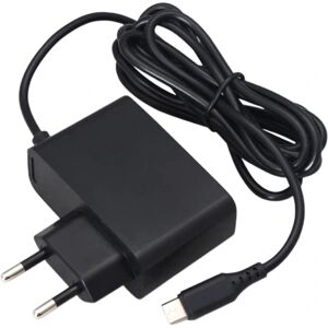 Original Nintendo Switch AC adapter