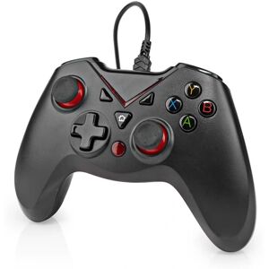 Nedis Gaming Controller USB