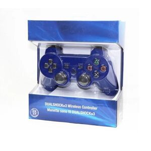 unbranded Til Ps3 Wireless Dualshock 3 Controller Joystick Gamepad til Playstation 3