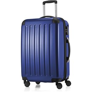 Hauptstadtkoffer Metropolis suitcase Alex. Alex