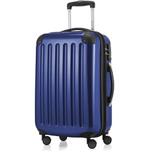 Hauptstadtkoffer Metropolis suitcase Alex. Alex