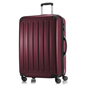 Hauptstadtkoffer Metropolis suitcase Alex. Alex