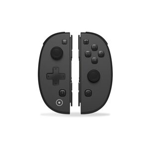 Muvit for change Muvit Nintendo Switch Joy-Con Controller Par Sort