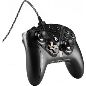 Thrustmaster Eswap X Pro Controller - Spilkontroller Til Xbox / Pc