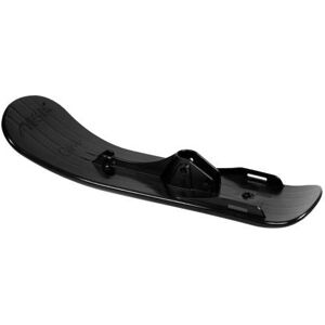 Stiga Snowracer - Ski Front Curve Sort