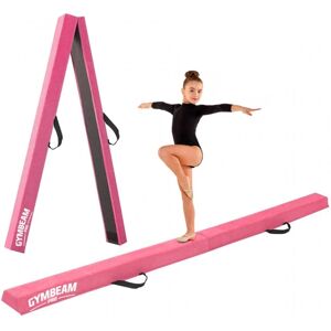 Original Cup Gym Beam Pro Pink