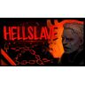 Steam Hellslave