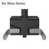 Strike Pack Gamepad-udvidelse til XBOX-SERIEN TIL XBOX-SERIEN for Xbox Series