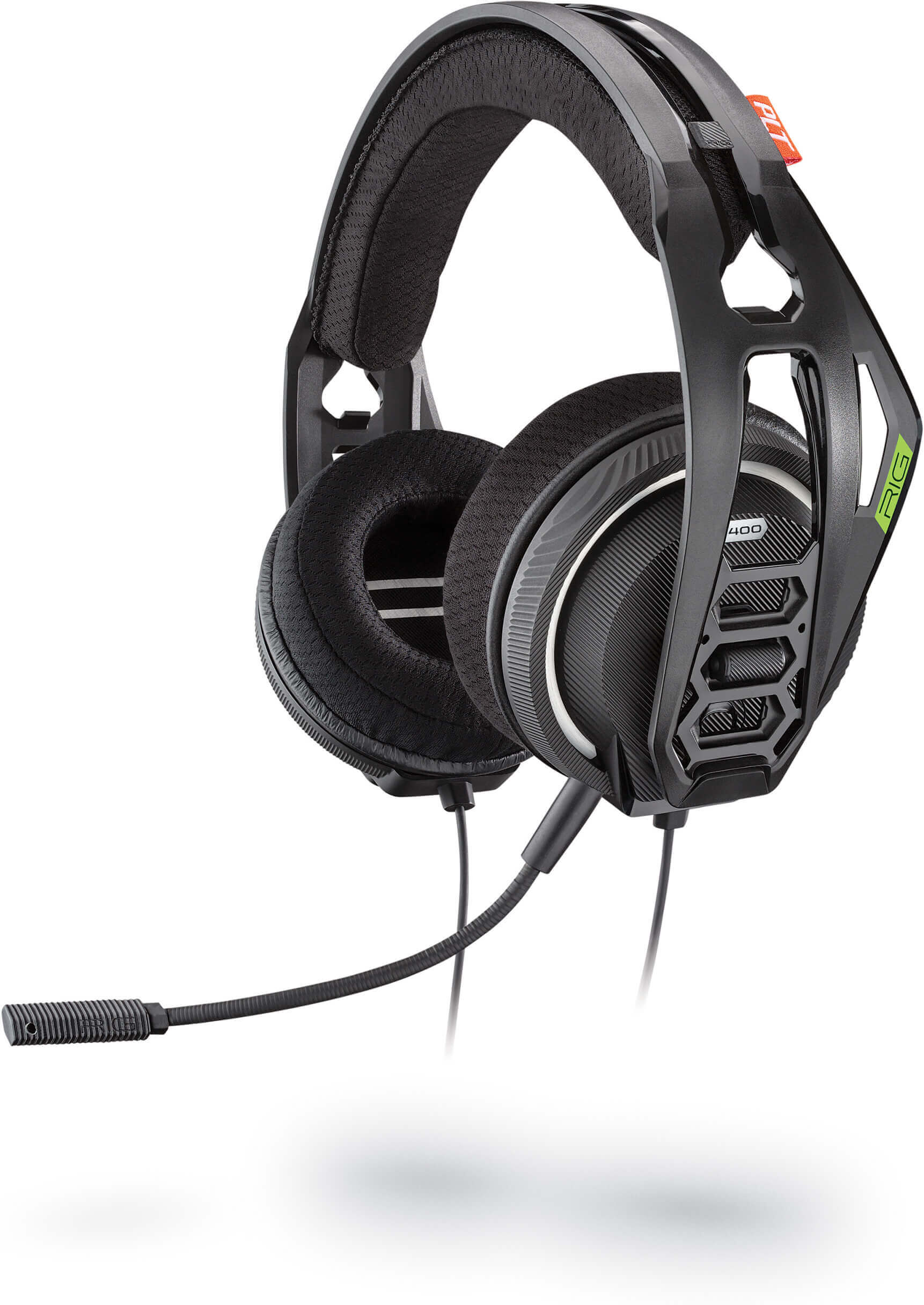 hjemmeudstyr Plantronics Gaming Headset Xbox