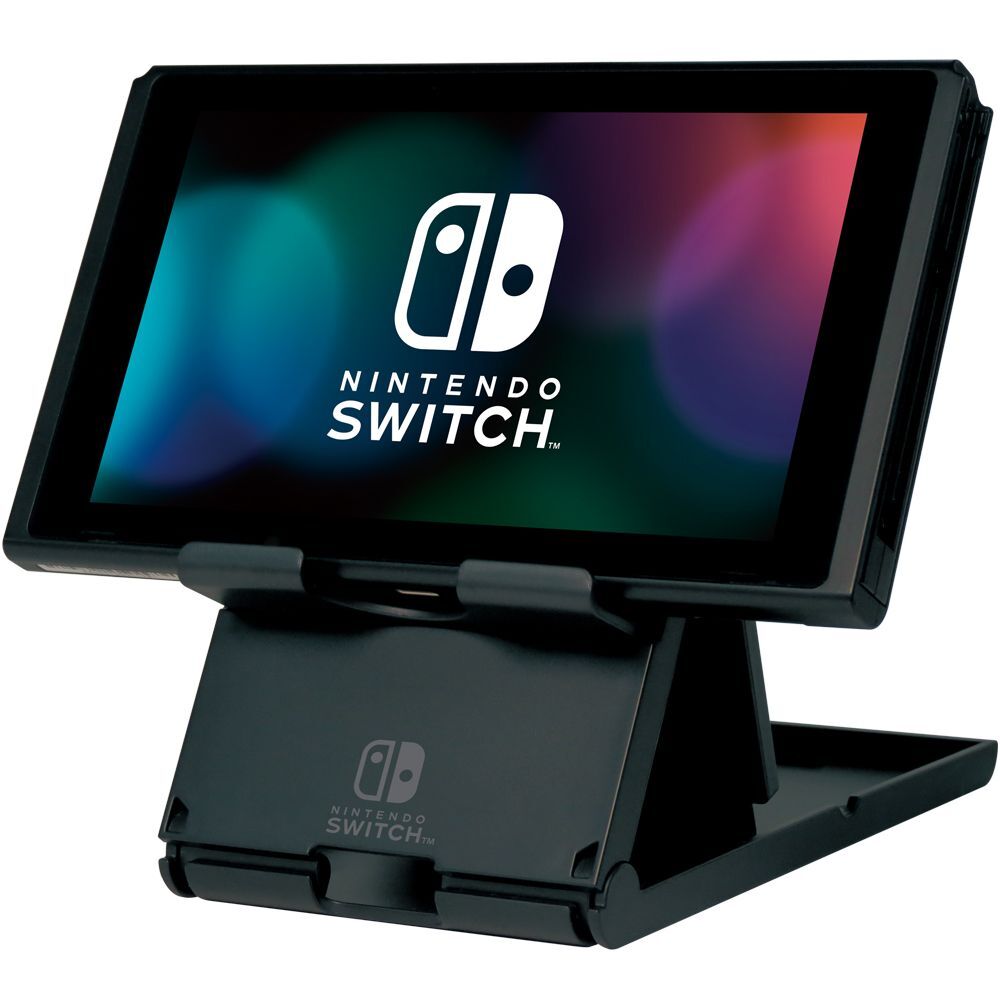 Nintendo Hori - Nintendo Switch Playstand