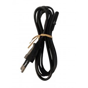 Cable Corriente Alimentacion Sony Playstation 5 IEMMEQU