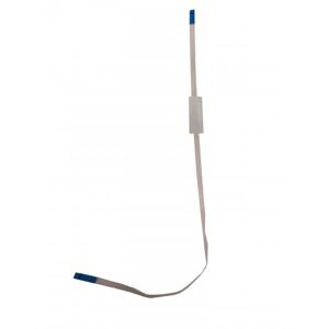 Cable Placa Luces LED SONY PS5 CFI-1116A CABPLACLEDPS51116A