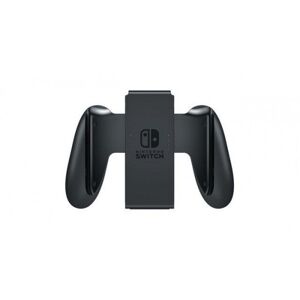 Soporte de carga para mandos Joy-Con de Nintendo Switch