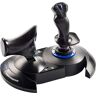 Joystick Thrustmaster T.Flight Hotas 4 Ps4/pc