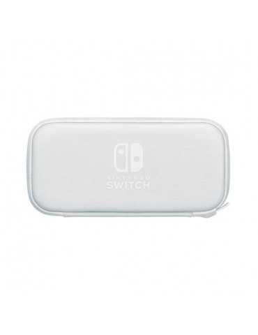 Kit Accesorios Nintendo Switch Lite 10002757