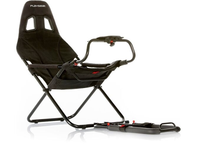 PLAYSEAT Simulador PLAYSEAT Challenge