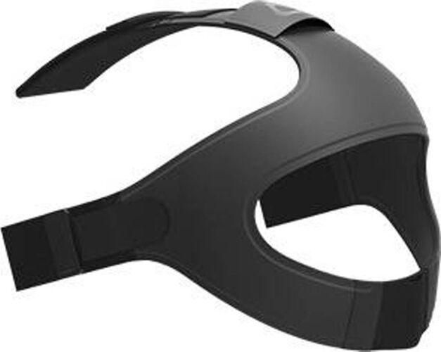 HTC Cinta para cabeza HTC Standard Strap (Para Vive Original - Wireless)