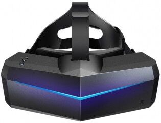 PiMAX 5K XR VR-lasit PC:lle