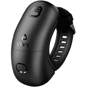 Wrist Tracker adapté pour (accessoire vr): Vive Focus 3 - HTC - Publicité