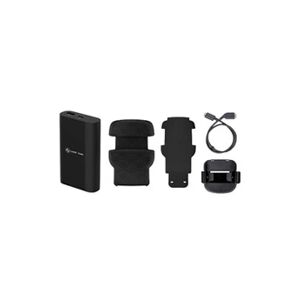 HTC Kit de fixation de l'adaptateur sans fil pour le VIVE Cosmos Noir - Publicité
