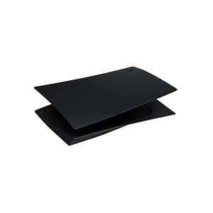 Sony Coque de protection pour PS5 Standard Noir minuit - Publicité