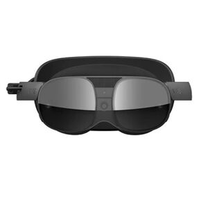 HTC Casque réalité virtuelle Vive XR Elite autonome Noir - Publicité