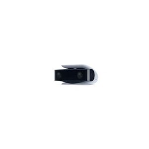 Sony Caméra HD pour PS5 Blanc - Publicité